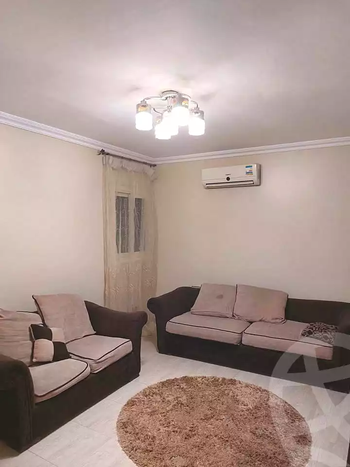 https://aqarmap.com.eg/en/listing/6944066-for-sale-cairo-faisal-el-maryotyah