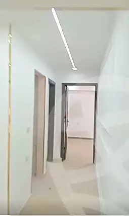 https://aqarmap.com.eg/ar/listing/6944067-for-sale-cairo-elnozha-Streettt-27