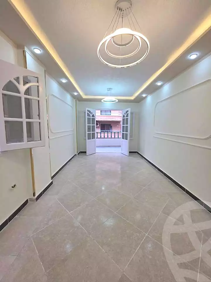 https://aqarmap.com.eg/en/listing/6944070-for-sale-alexandria-al-agamy-shataa-el-nakheel