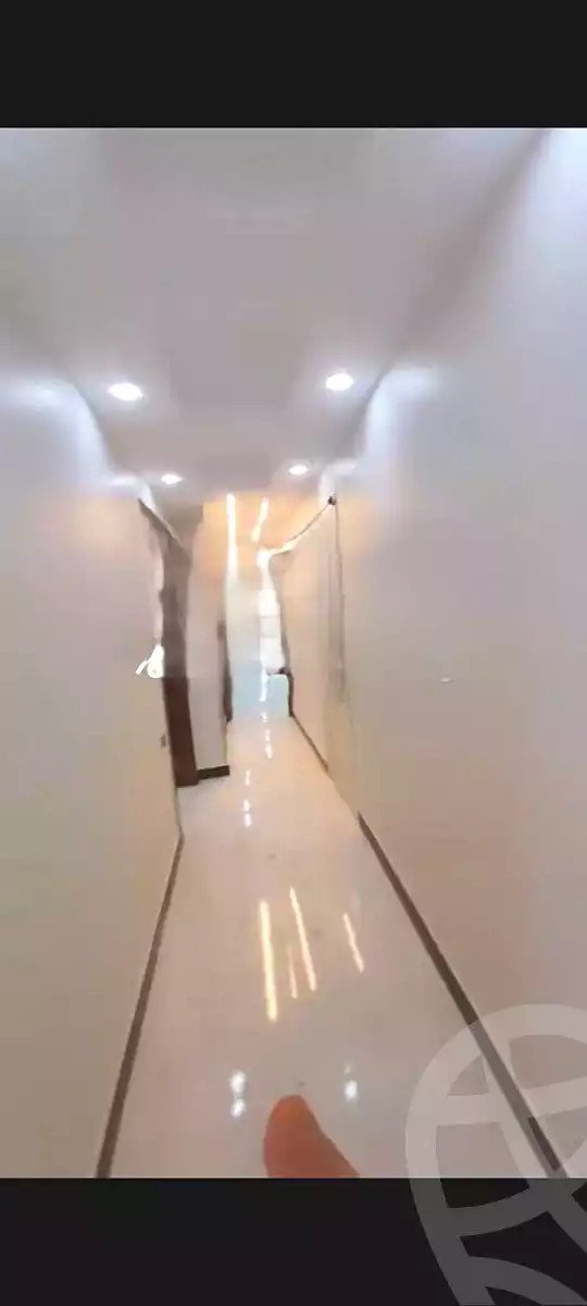 https://aqarmap.com.eg/ar/listing/6944071-for-sale-cairo-nozha-2