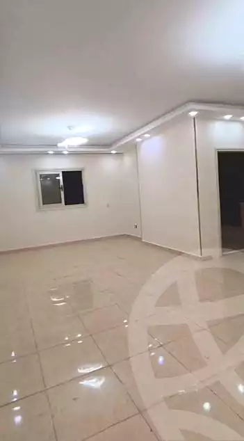 https://aqarmap.com.eg/en/listing/6944075-for-sale-cairo-faisal-el-lebeny