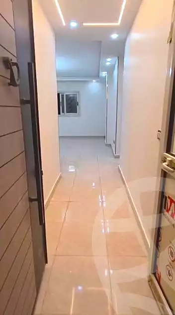 https://aqarmap.com.eg/en/listing/6944075-for-sale-cairo-faisal-el-lebeny