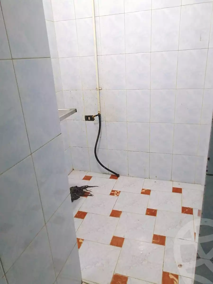 https://aqarmap.com.eg/ar/listing/6944018-for-sale-cairo-shoubra-el-sahel-shobra-st