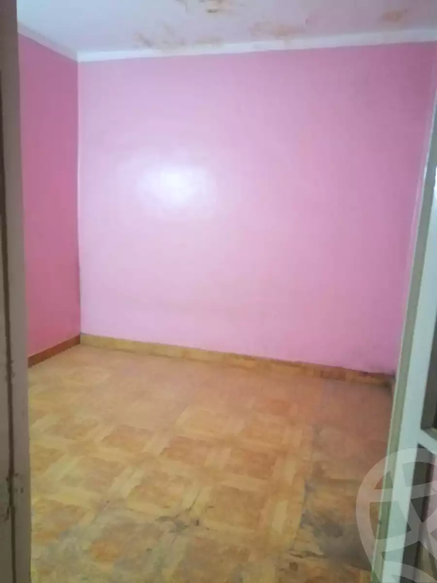 https://aqarmap.com.eg/ar/listing/6944018-for-sale-cairo-shoubra-el-sahel-shobra-st