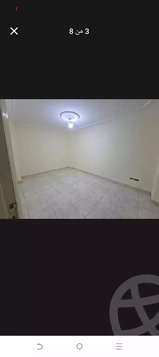https://aqarmap.com.eg/en/listing/6944079-for-rent-cairo-faisal-tareeq-kaabesh