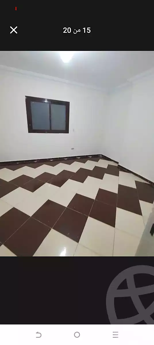 https://aqarmap.com.eg/en/listing/6944082-for-rent-cairo-faisal-el-maryotyah-dr-lashin-st