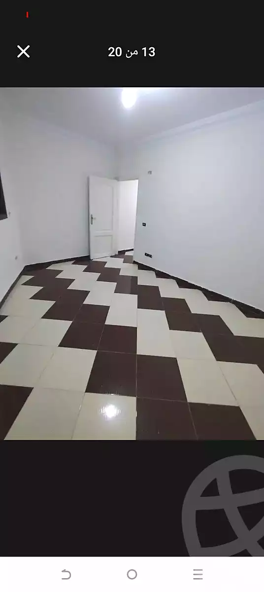 https://aqarmap.com.eg/en/listing/6944082-for-rent-cairo-faisal-el-maryotyah-dr-lashin-st