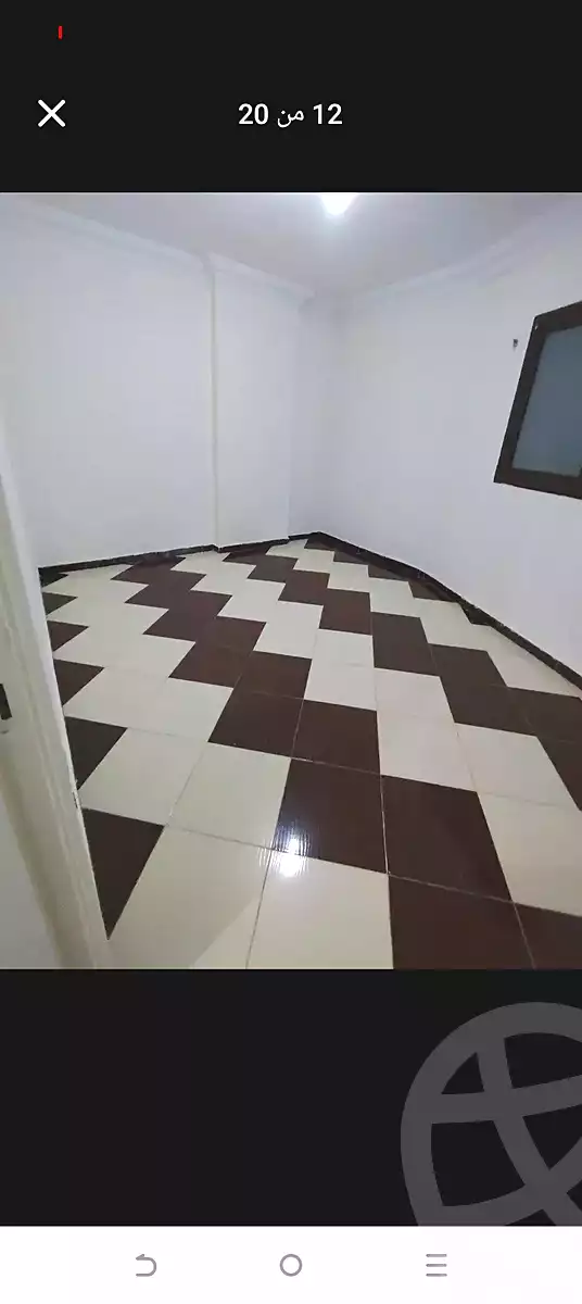 https://aqarmap.com.eg/en/listing/6944082-for-rent-cairo-faisal-el-maryotyah-dr-lashin-st