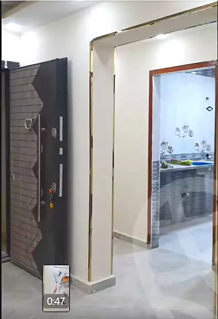 https://aqarmap.com.eg/en/listing/6944083-for-sale-cairo-elnozha-Streettt-27
