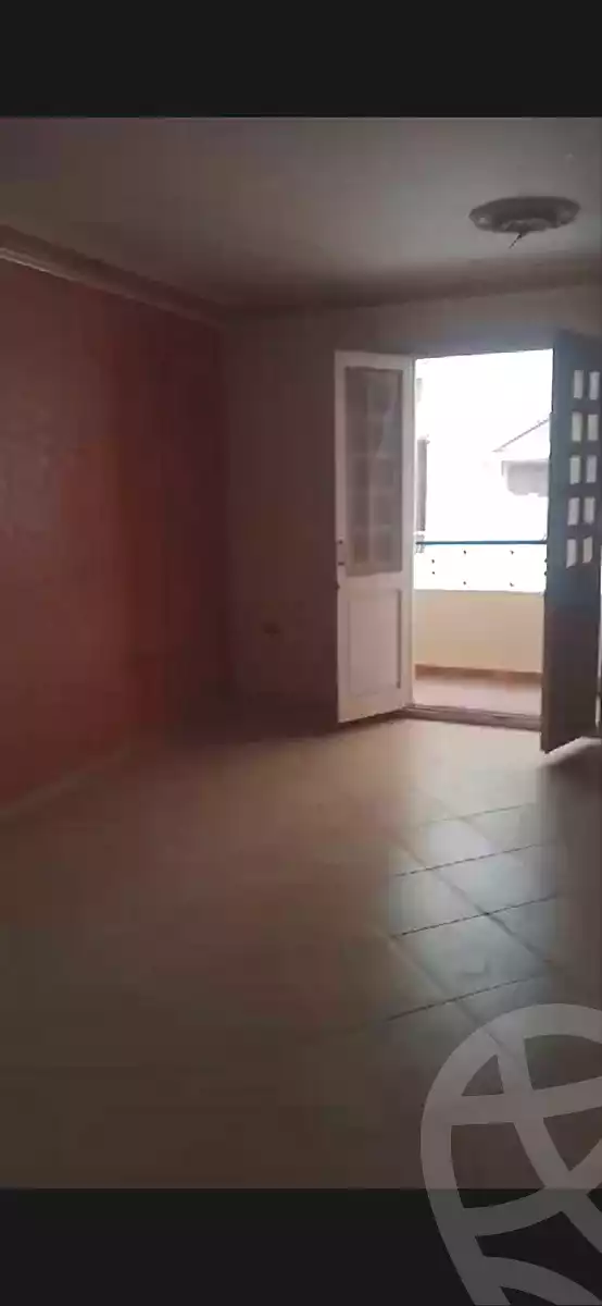 https://aqarmap.com.eg/en/listing/6944086-for-sale-cairo-nozha-2-el-khamseen-st