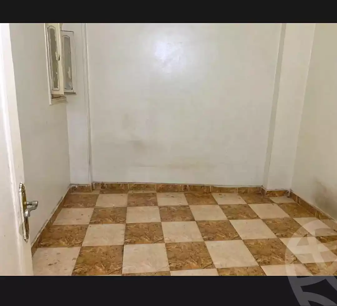https://aqarmap.com.eg/en/listing/6944090-for-rent-cairo-el-haram-shareaa-khatem-el-morsalen