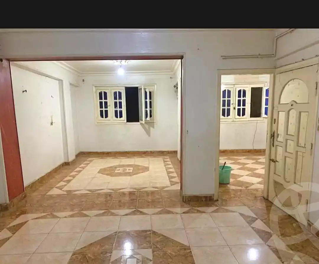 https://aqarmap.com.eg/en/listing/6944090-for-rent-cairo-el-haram-shareaa-khatem-el-morsalen
