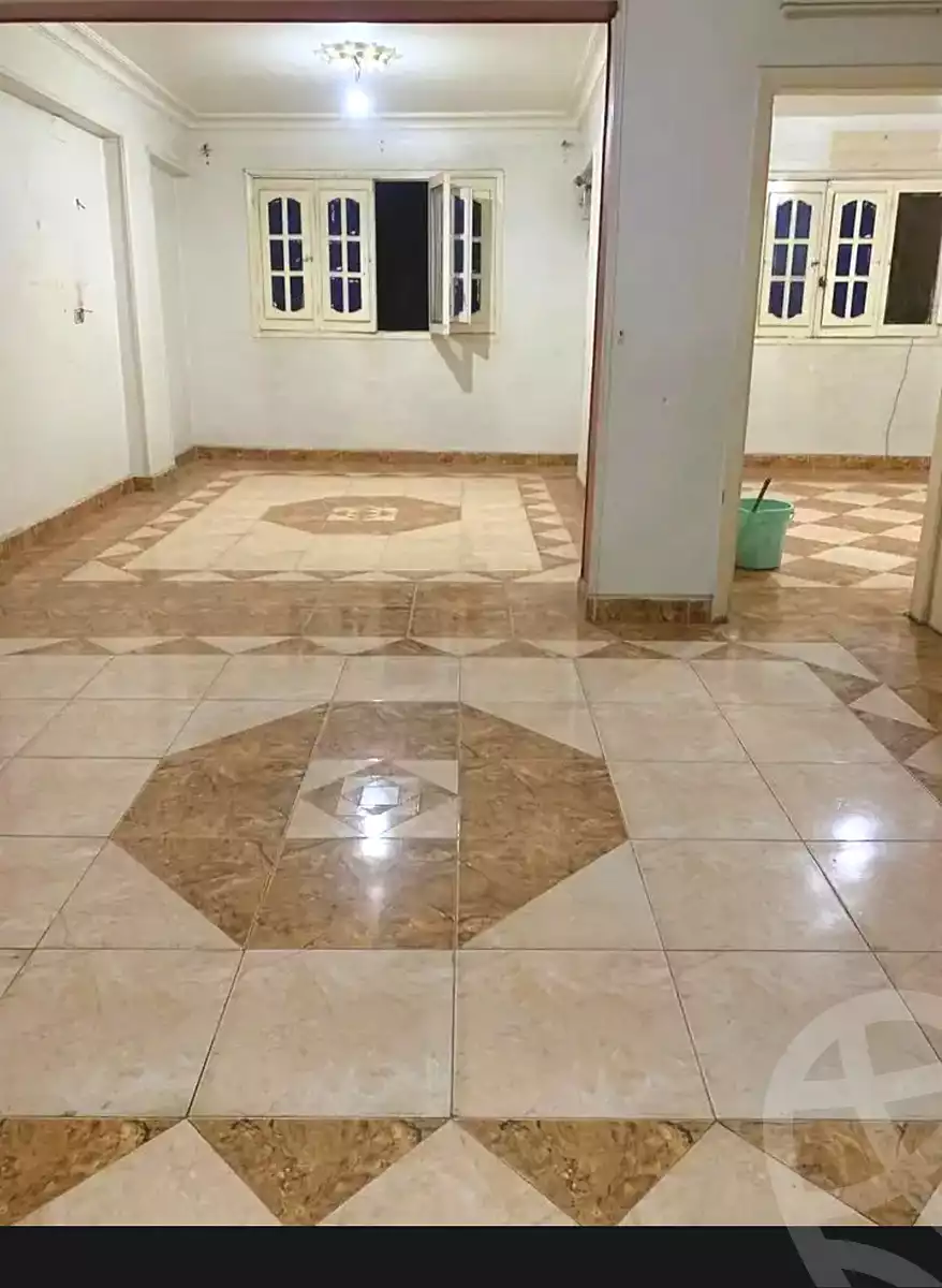 https://aqarmap.com.eg/en/listing/6944090-for-rent-cairo-el-haram-shareaa-khatem-el-morsalen