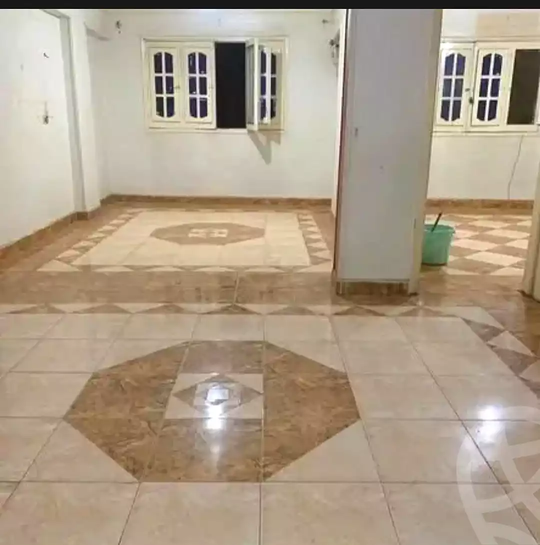 https://aqarmap.com.eg/en/listing/6944090-for-rent-cairo-el-haram-shareaa-khatem-el-morsalen