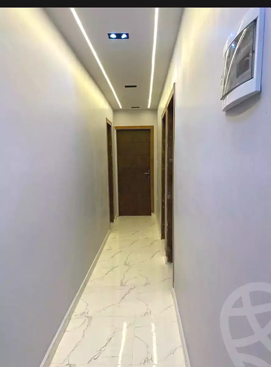 https://aqarmap.com.eg/en/listing/6944093-for-rent-cairo-el-haram-shareaa-khatem-el-morsalen