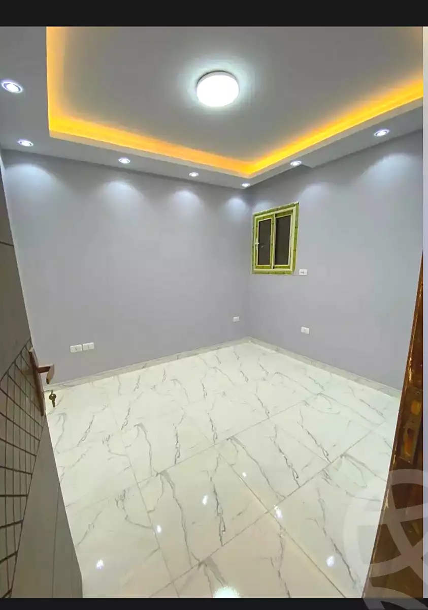 https://aqarmap.com.eg/en/listing/6944093-for-rent-cairo-el-haram-shareaa-khatem-el-morsalen