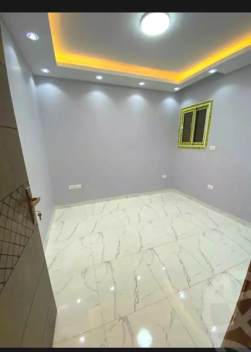 https://aqarmap.com.eg/en/listing/6944093-for-rent-cairo-el-haram-shareaa-khatem-el-morsalen