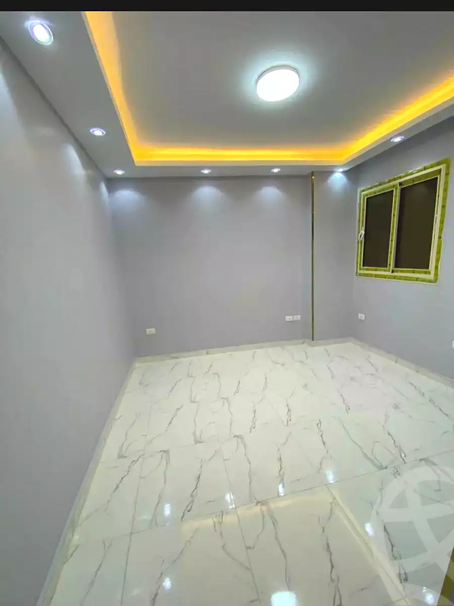 https://aqarmap.com.eg/en/listing/6944093-for-rent-cairo-el-haram-shareaa-khatem-el-morsalen