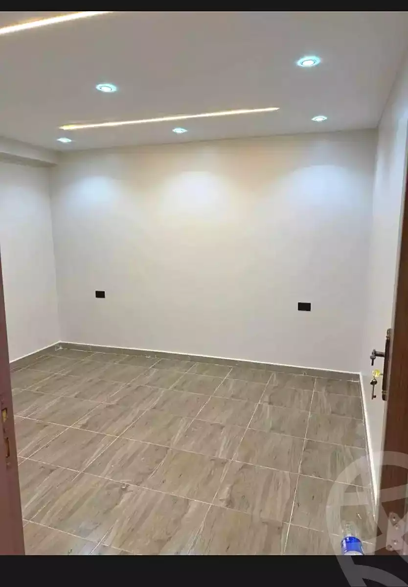 https://aqarmap.com.eg/en/listing/6944096-for-rent-cairo-el-haram-el-lebeny