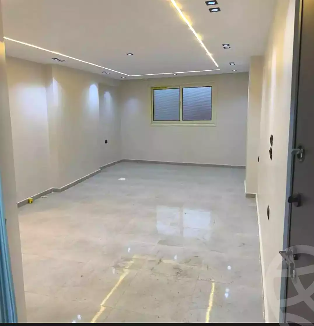 https://aqarmap.com.eg/en/listing/6944096-for-rent-cairo-el-haram-el-lebeny