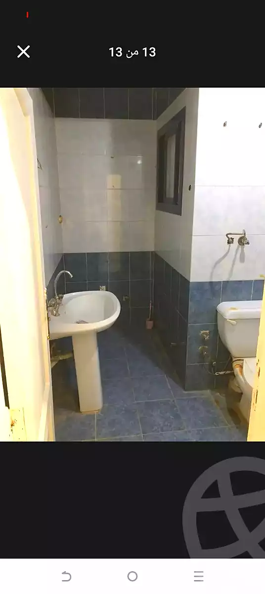 https://aqarmap.com.eg/ar/listing/6944097-for-rent-cairo-faisal-tareeq-kaabesh