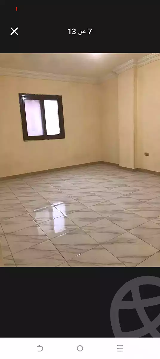 https://aqarmap.com.eg/ar/listing/6944097-for-rent-cairo-faisal-tareeq-kaabesh