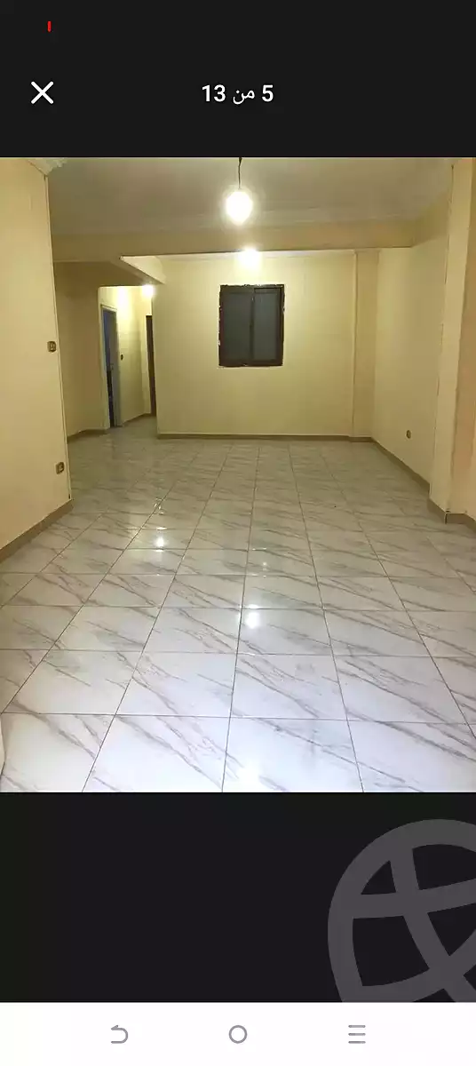 https://aqarmap.com.eg/ar/listing/6944097-for-rent-cairo-faisal-tareeq-kaabesh
