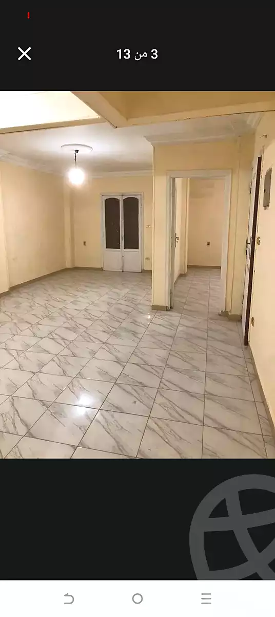 https://aqarmap.com.eg/ar/listing/6944097-for-rent-cairo-faisal-tareeq-kaabesh