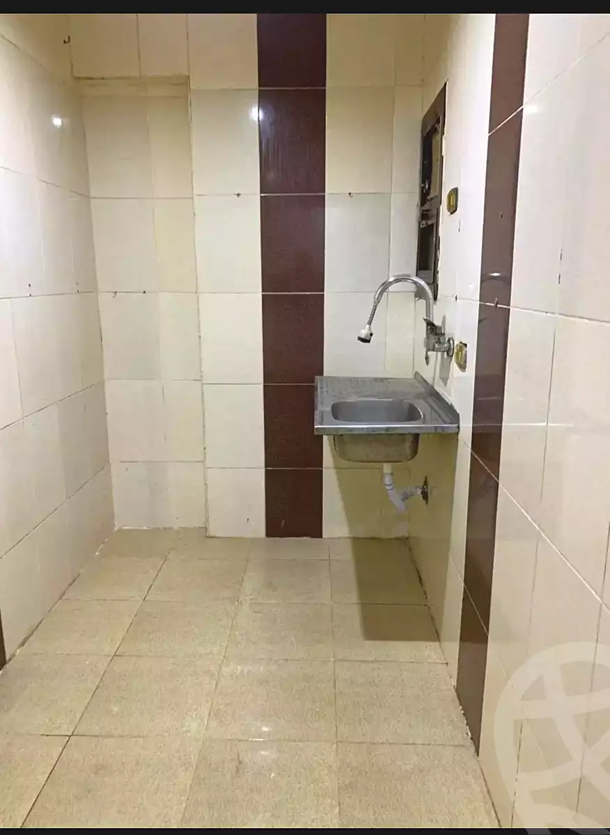 https://aqarmap.com.eg/en/listing/6944098-for-rent-cairo-faisal-el-tawabeq