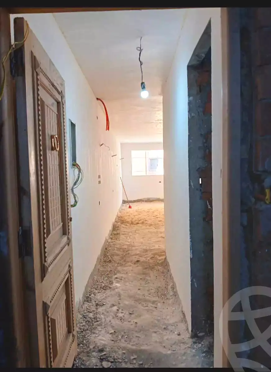 https://aqarmap.com.eg/en/listing/6944099-for-sale-cairo-faisal-el-matbeaa
