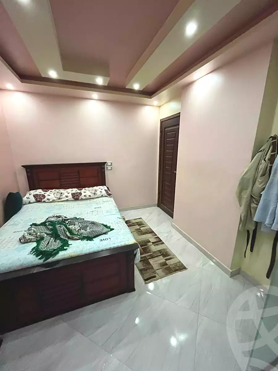 https://aqarmap.com.eg/ar/listing/6944101-for-rent-cairo-shoubra-el-sahel-emtedad-ahmed-helmy-st