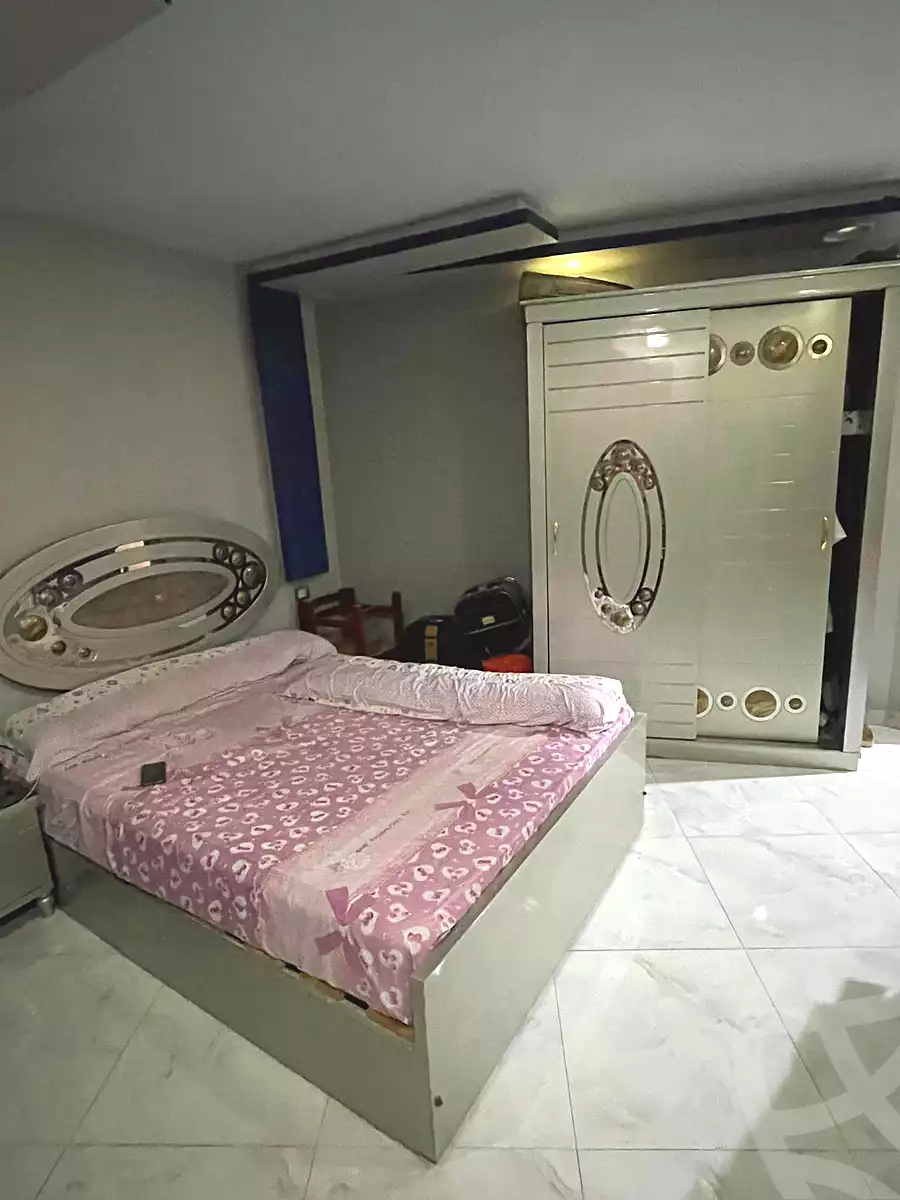https://aqarmap.com.eg/ar/listing/6944101-for-rent-cairo-shoubra-el-sahel-emtedad-ahmed-helmy-st