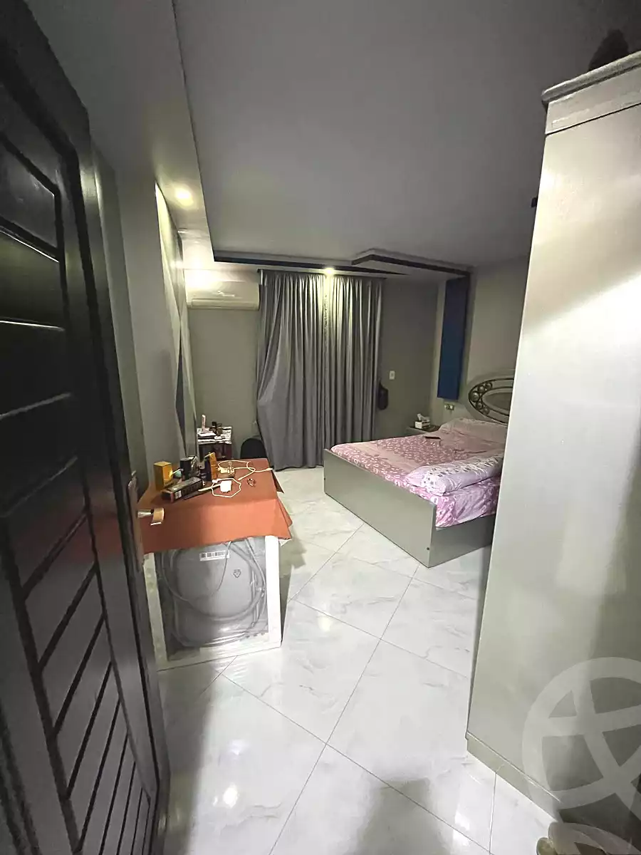 https://aqarmap.com.eg/ar/listing/6944101-for-rent-cairo-shoubra-el-sahel-emtedad-ahmed-helmy-st