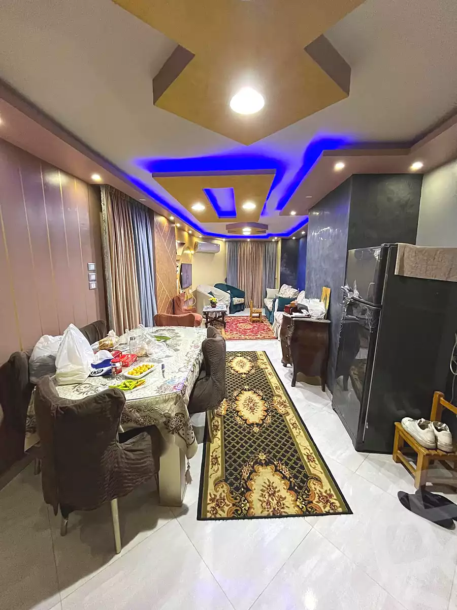 https://aqarmap.com.eg/ar/listing/6944101-for-rent-cairo-shoubra-el-sahel-emtedad-ahmed-helmy-st