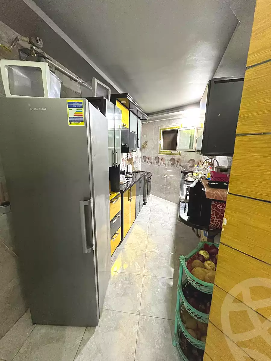 https://aqarmap.com.eg/ar/listing/6944101-for-rent-cairo-shoubra-el-sahel-emtedad-ahmed-helmy-st