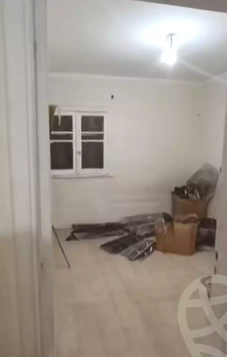 https://aqarmap.com.eg/en/listing/6944103-for-rent-cairo-shoubra-st-teresa
