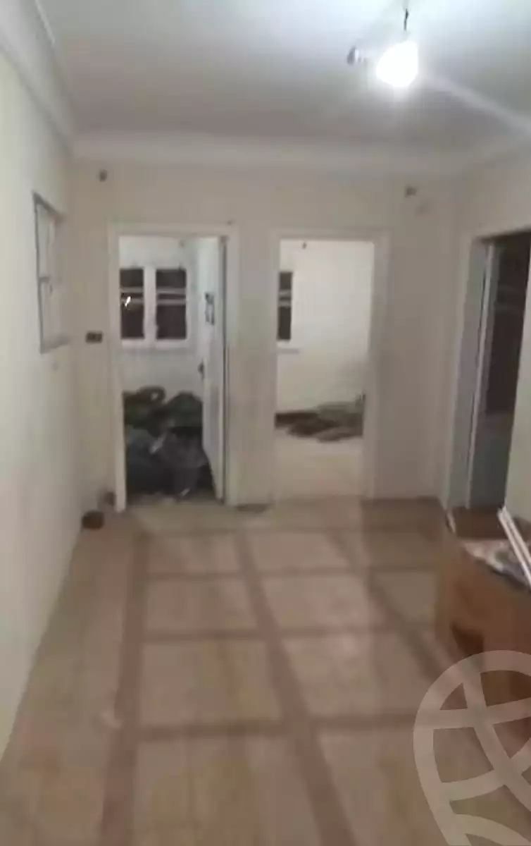 https://aqarmap.com.eg/en/listing/6944103-for-rent-cairo-shoubra-st-teresa