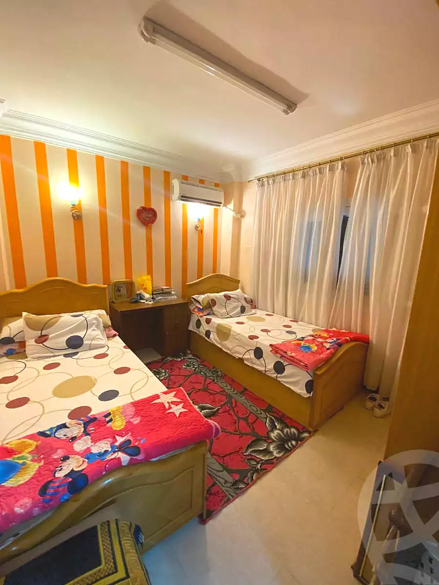 https://aqarmap.com.eg/en/listing/6944104-for-sale-cairo-shoubra-el-khalafwai-sadr-al-din-st