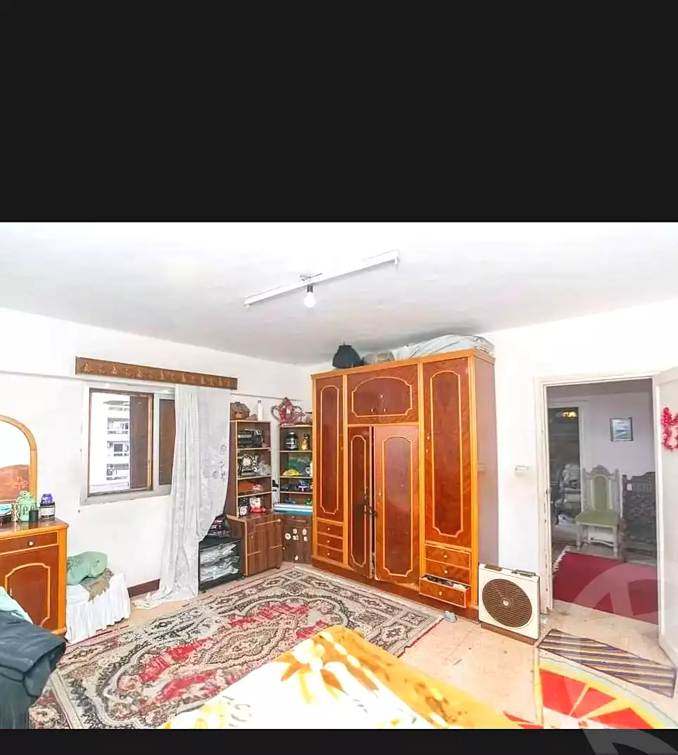 https://aqarmap.com.eg/en/listing/6944105-for-sale-alexandria-el-asafra-shr-45