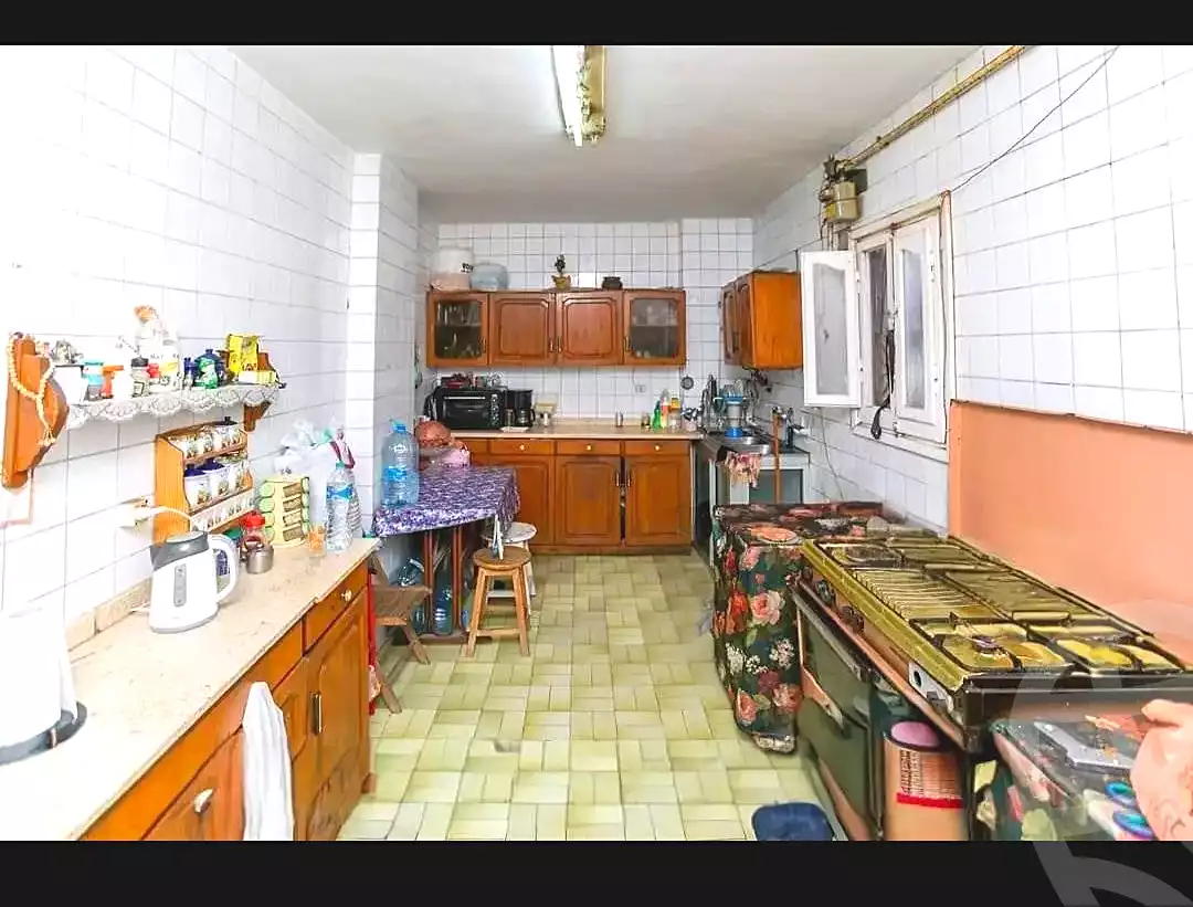 https://aqarmap.com.eg/en/listing/6944105-for-sale-alexandria-el-asafra-shr-45