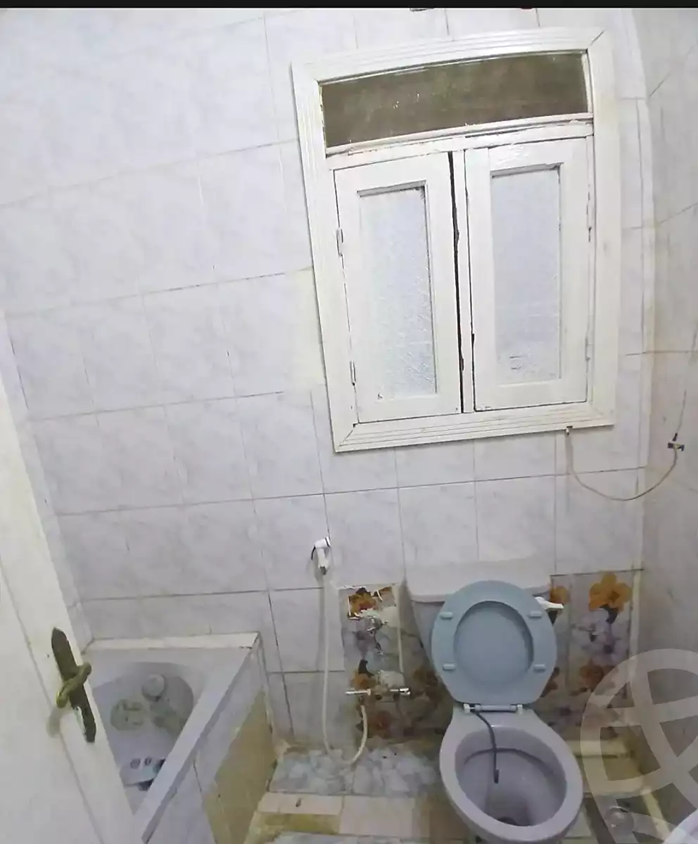 https://aqarmap.com.eg/en/listing/6944116-for-rent-alexandria-el-asafra