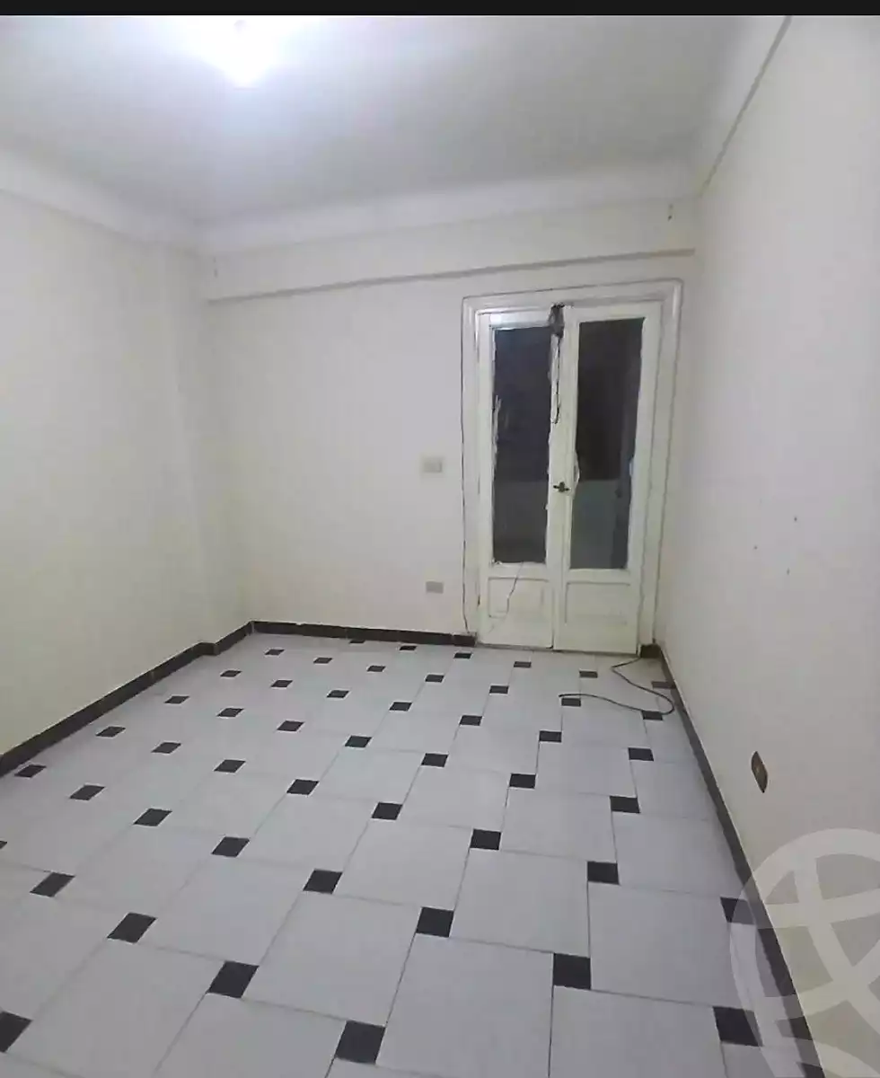 https://aqarmap.com.eg/en/listing/6944116-for-rent-alexandria-el-asafra