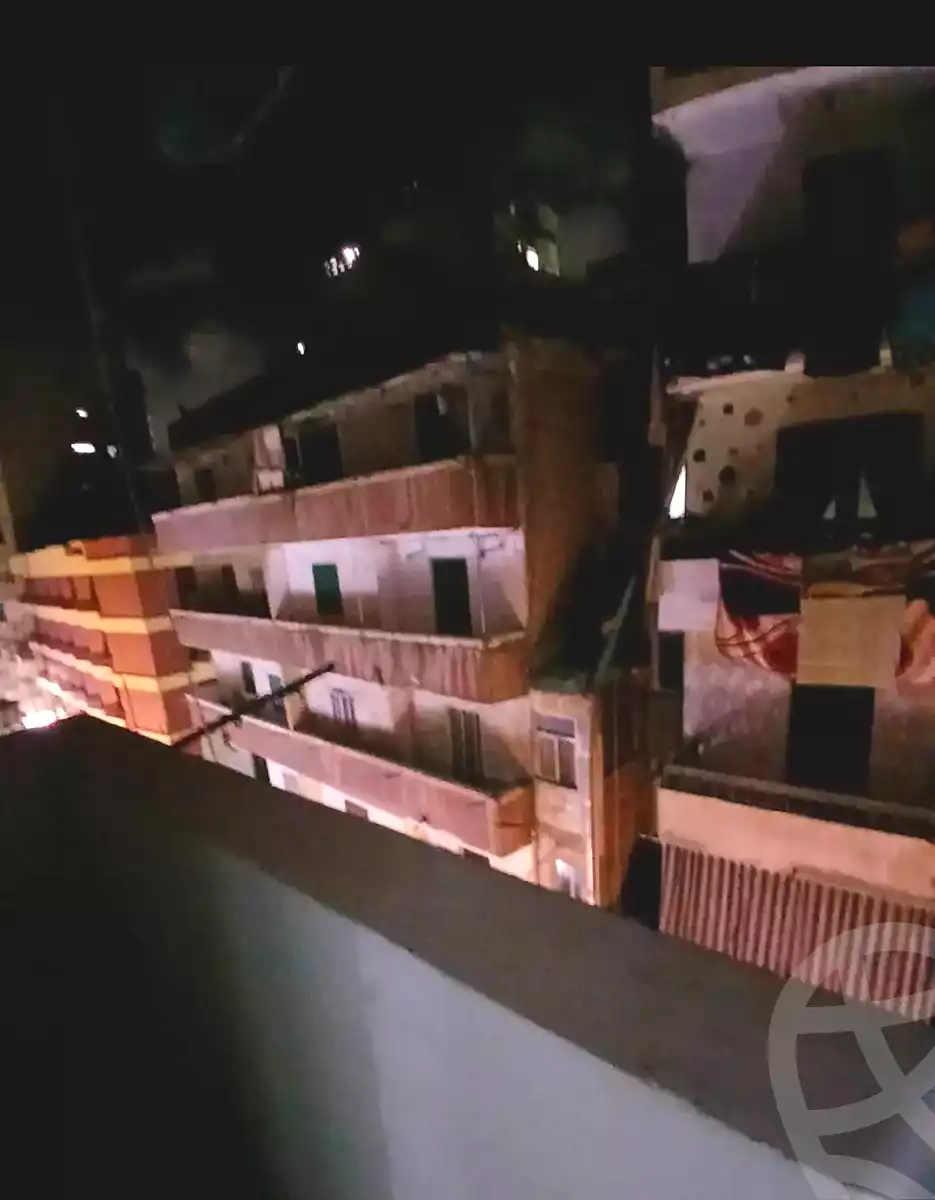 https://aqarmap.com.eg/ar/listing/6944118-for-rent-alexandria-sydy-bshr-sydy-bshr-bhry-gamal-abd-el-nasir-st