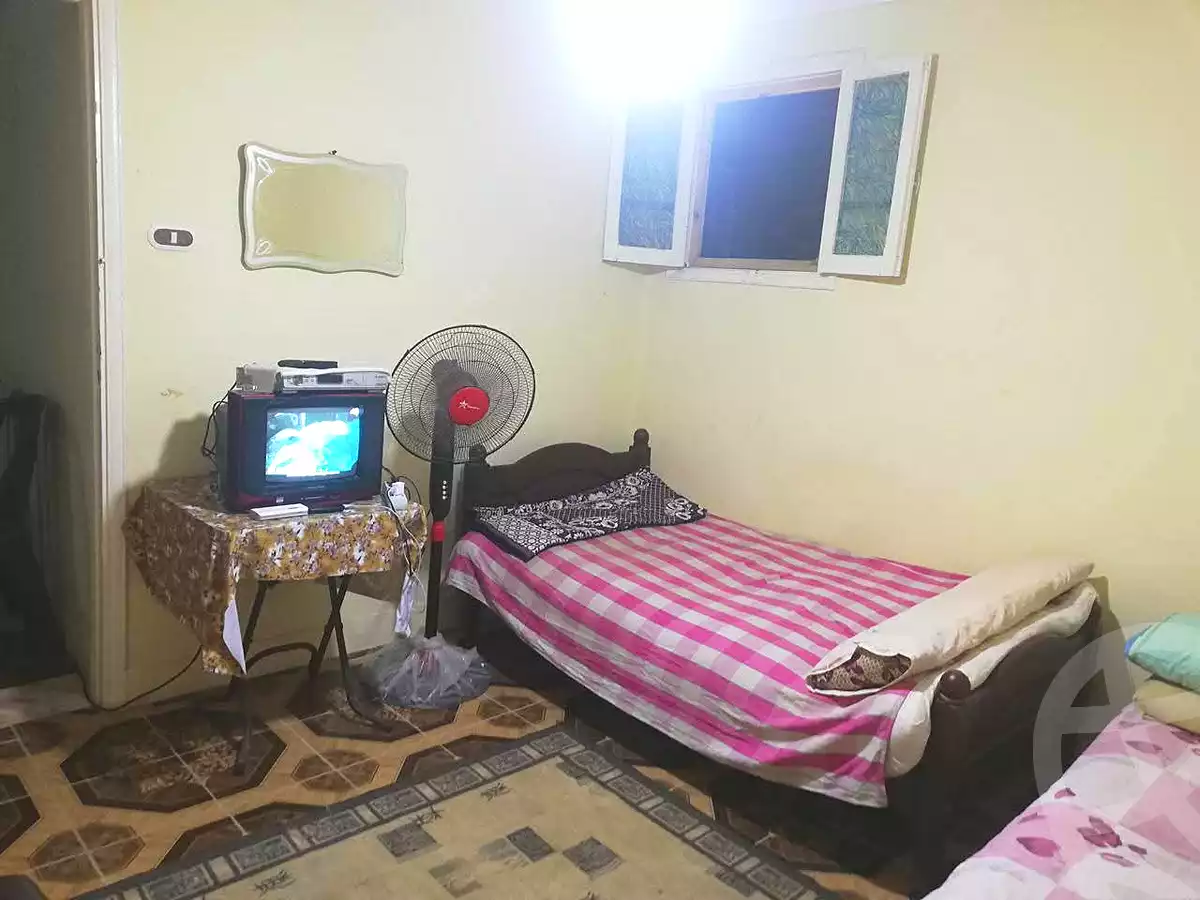 https://aqarmap.com.eg/en/listing/6944125-for-sale-alexandria-el-asafra-shr-45