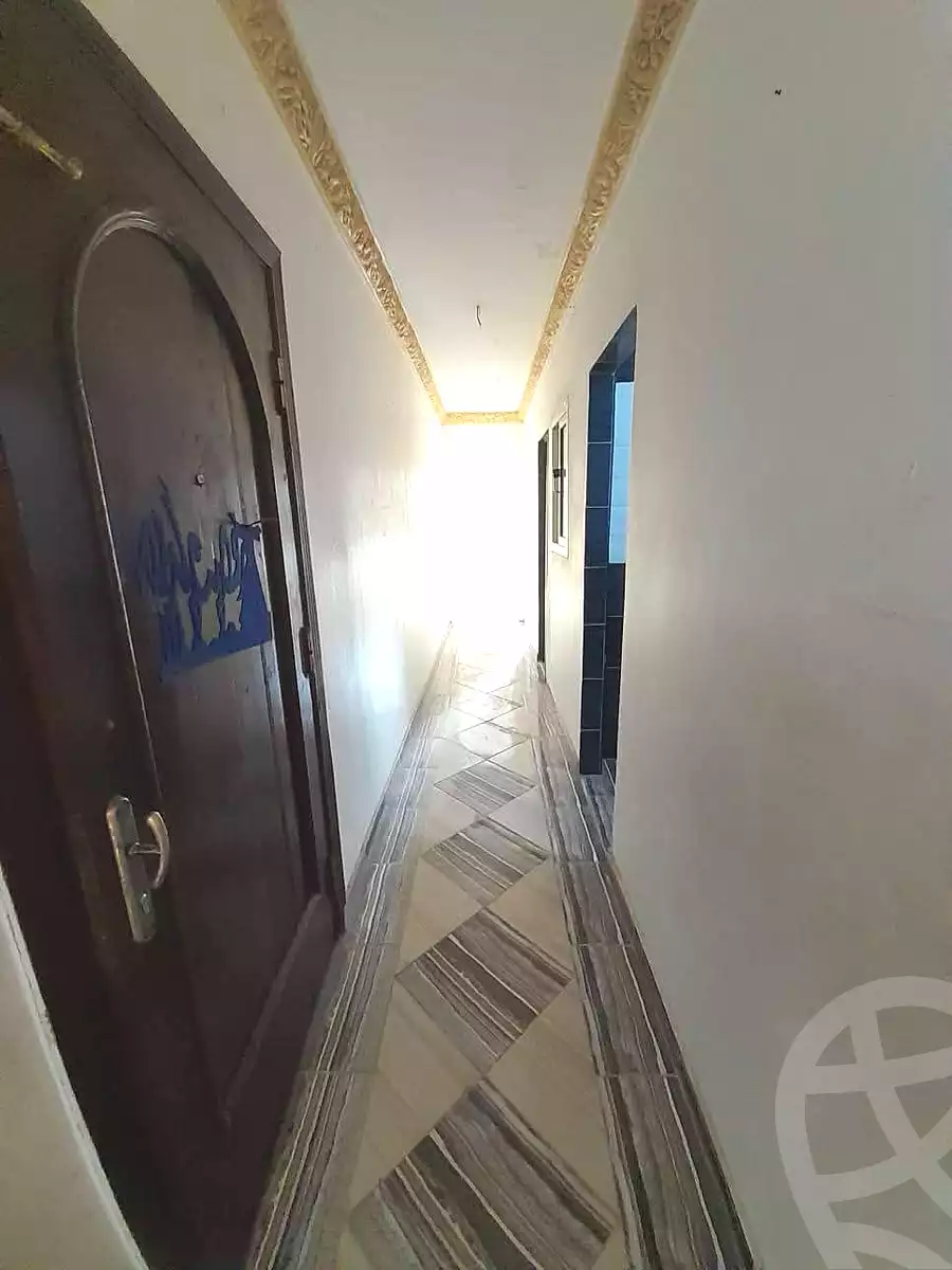 https://aqarmap.com.eg/en/listing/6944127-for-sale-alexandria-shds