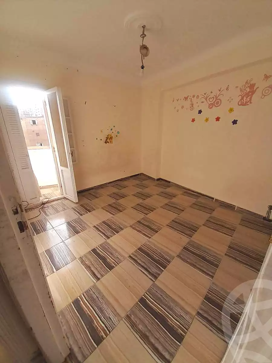 https://aqarmap.com.eg/en/listing/6944127-for-sale-alexandria-shds