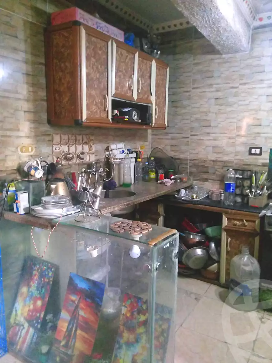 https://aqarmap.com.eg/en/listing/6944128-for-sale-alexandria-al-agamy-el-hanouvel-el-warsha-st