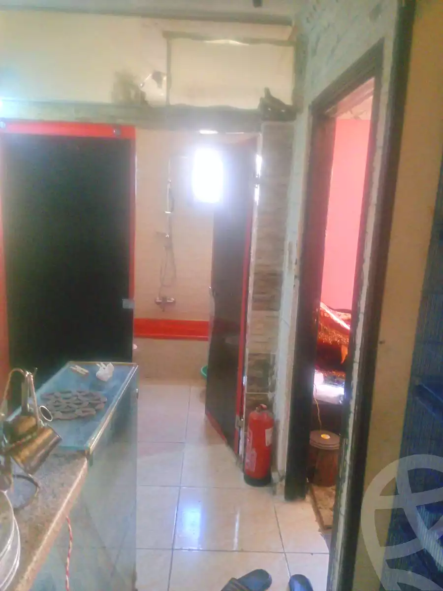 https://aqarmap.com.eg/en/listing/6944128-for-sale-alexandria-al-agamy-el-hanouvel-el-warsha-st