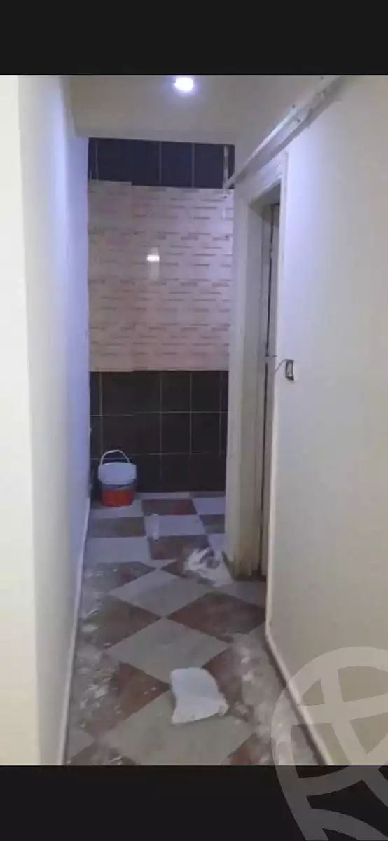 https://aqarmap.com.eg/en/listing/6944132-for-rent-cairo-el-omraneya-l-mrny-lgrby