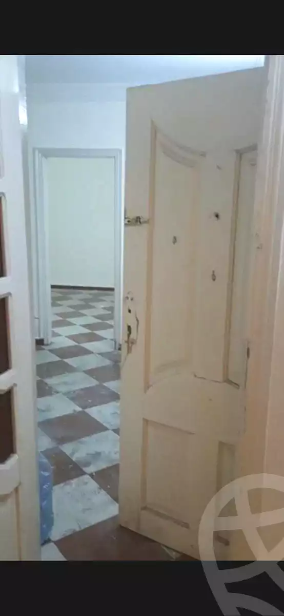 https://aqarmap.com.eg/en/listing/6944132-for-rent-cairo-el-omraneya-l-mrny-lgrby